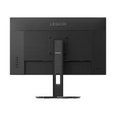 Lenovo Legion 27U-10 27" 4K UHD 320Hz – Игровой IPS Монитор