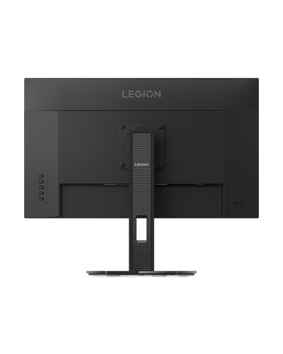 Lenovo Legion 27U-10 27" 4K UHD 320Hz – IPS Oyun Monitoru