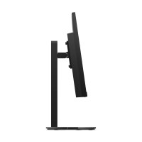 Lenovo Legion 27U-10 27" 4K UHD 320Hz – IPS Oyun Monitoru