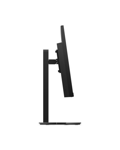 Lenovo Legion 27U-10 27" 4K UHD 320Hz – IPS Oyun Monitoru