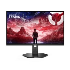 Lenovo Legion 27U-10 27" 4K UHD 320Hz – IPS Oyun Monitoru