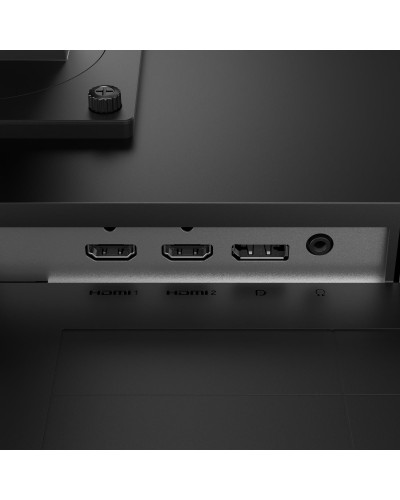 Lenovo Legion 27U-10 27" 4K UHD 320Hz – IPS Oyun Monitoru