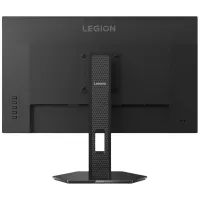 Lenovo Legion 27Q-11 27″ QHD IPS 300Hz – Oyun Monitoru (67D3GAC1EU)