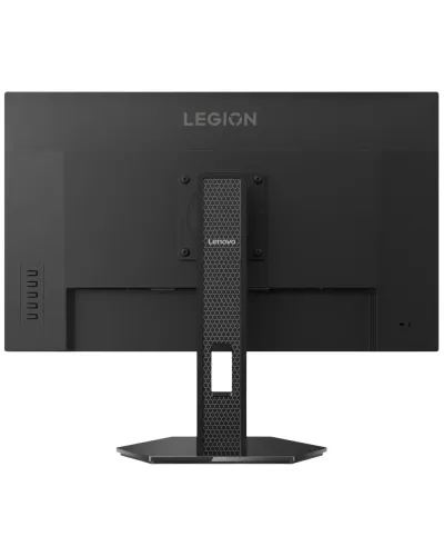 Lenovo Legion 27Q-11 27″ QHD IPS 300Hz – Oyun Monitoru (67D3GAC1EU)