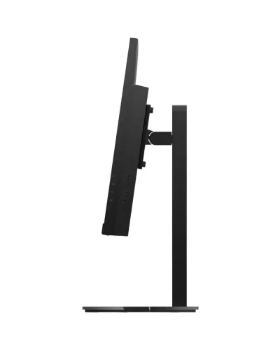 Lenovo Legion 27Q-11 27″ QHD IPS 300Hz – Oyun Monitoru (67D3GAC1EU)