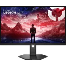Lenovo Legion 27Q-11 27″ QHD IPS 300Hz – Oyun Monitoru (67D3GAC1EU)