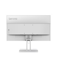 Monitor Lenovo L24-4C 23.8" FHD 144Hz – IPS, Anti-glare, Tilt