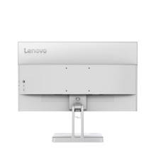 Монитор Lenovo L24-4C 23.8" FHD 144Hz – IPS , Anti-glare, Tilt