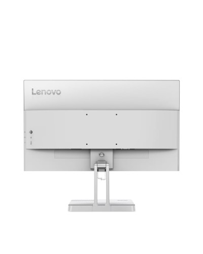 Monitor Lenovo L24-4C 23.8" FHD 144Hz – IPS, Anti-glare, Tilt