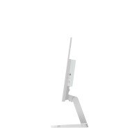 Monitor Lenovo L24-4C 23.8" FHD 144Hz – IPS, Anti-glare, Tilt