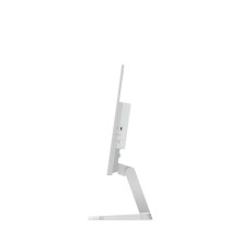 Монитор Lenovo L24-4C 23.8" FHD 144Hz – IPS , Anti-glare, Tilt