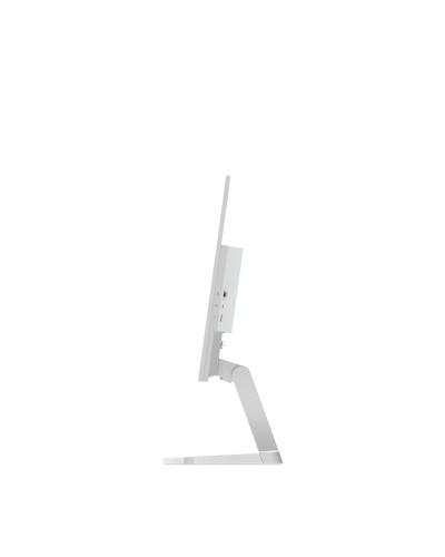 Monitor Lenovo L24-4C 23.8" FHD 144Hz – IPS, Anti-glare, Tilt