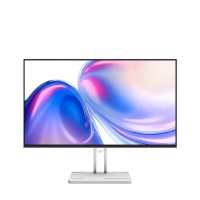 Monitor Lenovo L24-4C 23.8" FHD 144Hz – IPS, Anti-glare, Tilt