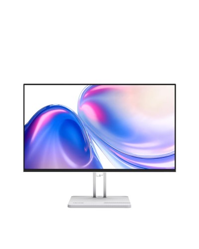 Monitor Lenovo L24-4C 23.8" FHD 144Hz – IPS, Anti-glare, Tilt