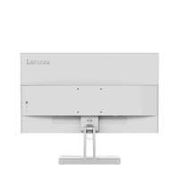 Lenovo L27-4C 27" FHD 144Hz – IPS Monitor, Anti-Glare, Tilt