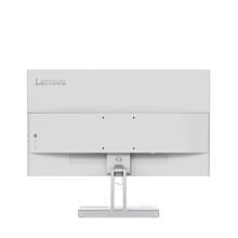 Lenovo L27-4C 27" FHD 144Hz – IPS Monitor, Anti-Glare, Tilt