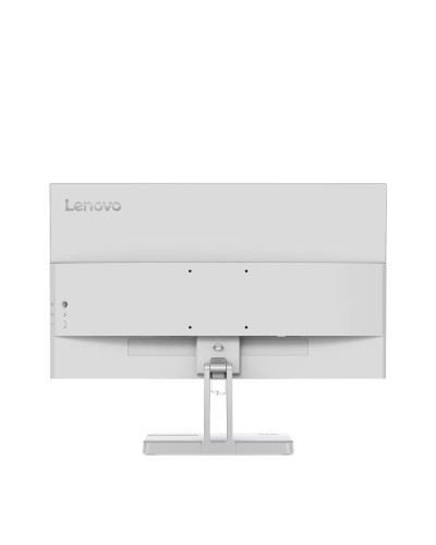 Lenovo L27-4C 27" FHD 144Hz – IPS Monitor, Anti-Glare, Tilt