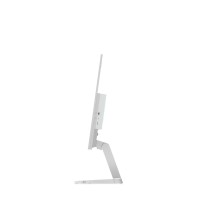 Lenovo L27-4C 27" FHD 144Hz – IPS Monitor, Anti-Glare, Tilt