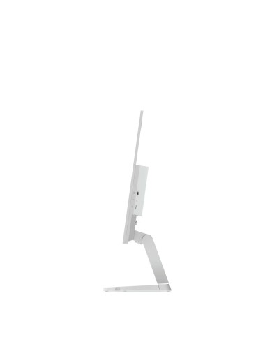 Lenovo L27-4C 27" FHD 144Hz – IPS Monitor, Anti-Glare, Tilt