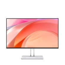 Lenovo L27-4C 27" FHD 144Hz – IPS Monitor, Anti-Glare, Tilt