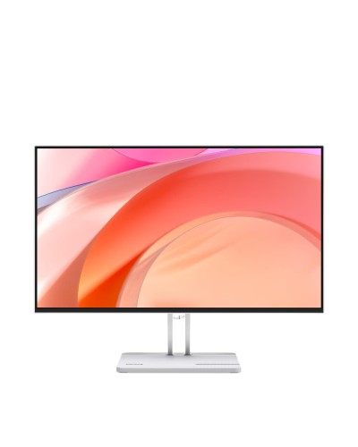 Lenovo L27-4C 27" FHD 144Hz – IPS Monitor, Anti-Glare, Tilt