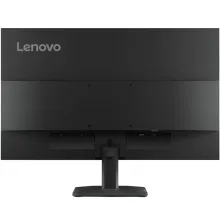 Lenovo L24-4e 23.8" FHD 100Hz – IPS Monitor, Anti-glare, Ev və İş