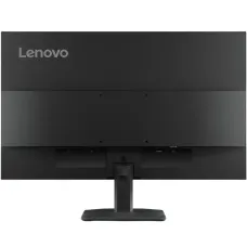 Lenovo L24-4e 23.8" FHD 100Hz – IPS Монитор, Anti-glare, Дом и Работа