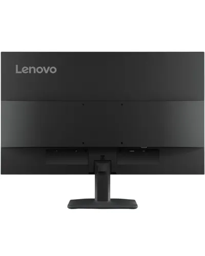 Lenovo L24-4e 23.8" FHD 100Hz – IPS Monitor, Anti-glare, Ev və İş