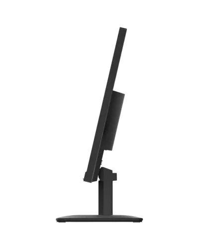 Lenovo L24-4e 23.8" FHD 100Hz – IPS Monitor, Anti-glare, Ev və İş