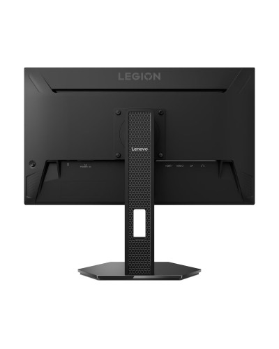 Lenovo Legion 27-10 27" FHD 240Hz – IPS Oyun Monitoru
