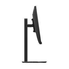 Lenovo Legion 27-10 27" FHD 240Hz – Игровой IPS Монитор