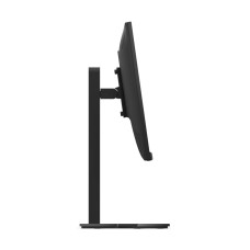 Lenovo Legion 27-10 27" FHD 240Hz – Игровой IPS Монитор