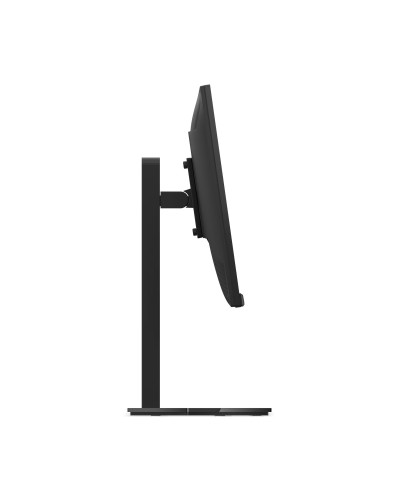 Lenovo Legion 27-10 27" FHD 240Hz – IPS Oyun Monitoru