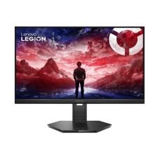 Lenovo Legion 27-10 27" FHD 240Hz – IPS Oyun Monitoru
