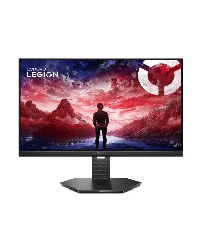 Lenovo Legion 27-10 27" FHD 240Hz – IPS Oyun Monitoru