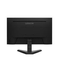 Lenovo Legion R27s 27" FHD 144Hz IPS – Oyun Monitoru