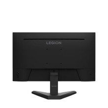 Lenovo Legion R27s 27" FHD 144Hz IPS – Игровой Монитор
