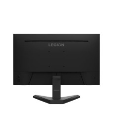 Lenovo Legion R27s 27" FHD 144Hz IPS – Игровой Монитор