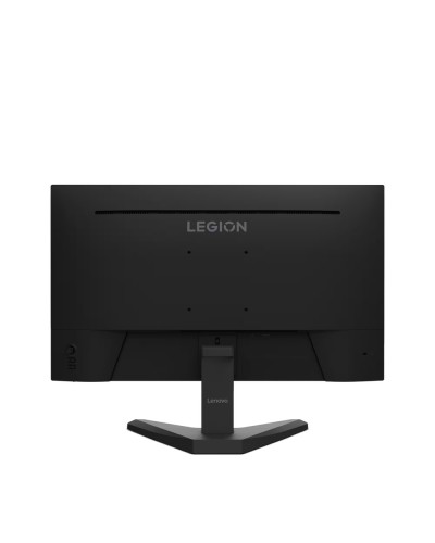 Lenovo Legion R27s 27" FHD 144Hz IPS – Oyun Monitoru