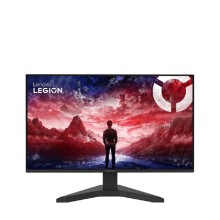 Lenovo Legion R27s 27" FHD 144Hz IPS – Игровой Монитор