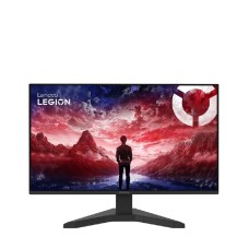 Lenovo Legion R27s 27" FHD 144Hz IPS – Oyun Monitoru