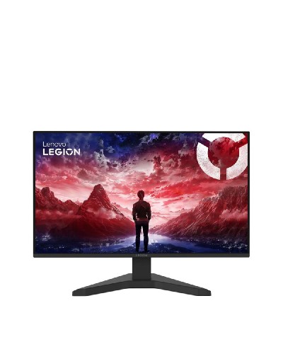Lenovo Legion R27s 27" FHD 144Hz IPS – Oyun Monitoru
