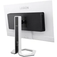 Lenovo Legion Pro 32UD-10 31.5" 4K QD-OLED 240Hz – Oyun Monitoru