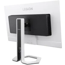 Lenovo Legion Pro 32UD-10 31.5" 4K QD-OLED 240Hz – Oyun Monitoru