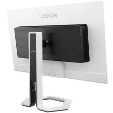 Lenovo Legion Pro 32UD-10 31.5" 4K QD-OLED 240Hz – Игровой Монитор