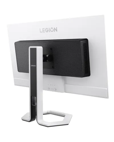 Lenovo Legion Pro 32UD-10 31.5" 4K QD-OLED 240Hz – Oyun Monitoru