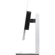 Lenovo Legion Pro 32UD-10 31.5" 4K QD-OLED 240Hz – Oyun Monitoru