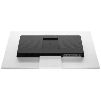 Lenovo Legion Pro 32UD-10 31.5" 4K QD-OLED 240Hz – Oyun Monitoru
