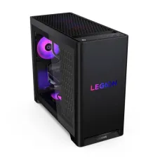 Masaüstü kompüter Lenovo Legion T5 30IAS10 90YA002ARU / U7-265KF / 32GB DDR5 RAM / 1TB SSD / RTX 5060 Ti 8GB / FreeDOS