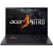 Acer 16 Gaming Laptop Intel Core i7 13620H 16GB DDR5 512GB NVMe SSD RTX 3050 6GB 16 WUXGA IPS 165Hz FreeDos